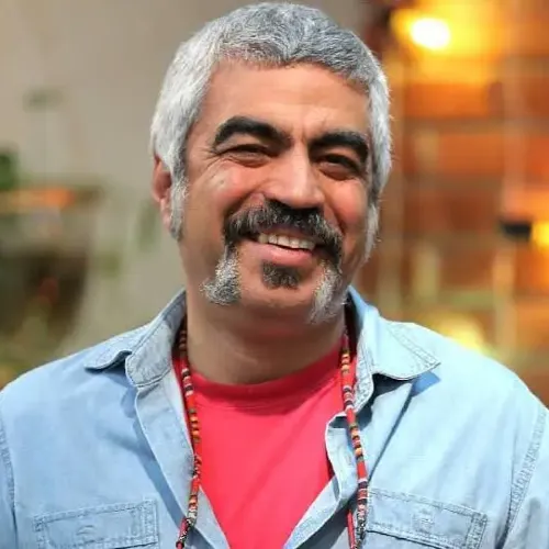 سروش صحت