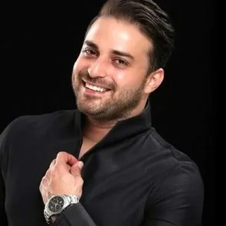 بابک جهانبخش