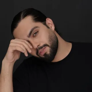حامیم