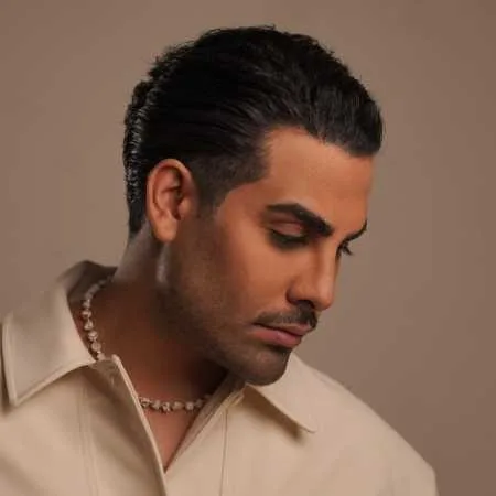 مجید رضوی