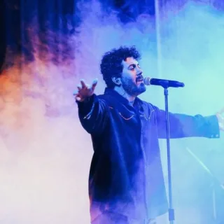 ممرضا زمانی