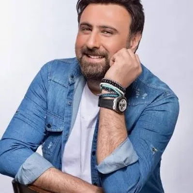 محمد علیزاده