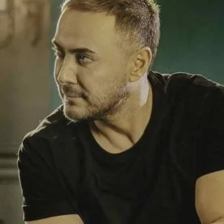 ناصر زینلی