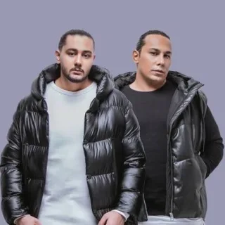 گروه نوان