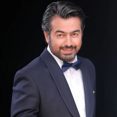 پرواز همای