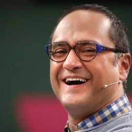 رامبد جوان
