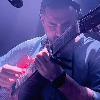 شورا کریمی