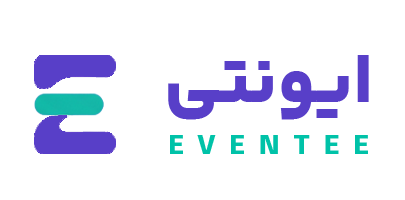 ایونتی