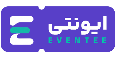 ایونتی