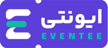 ایونتی