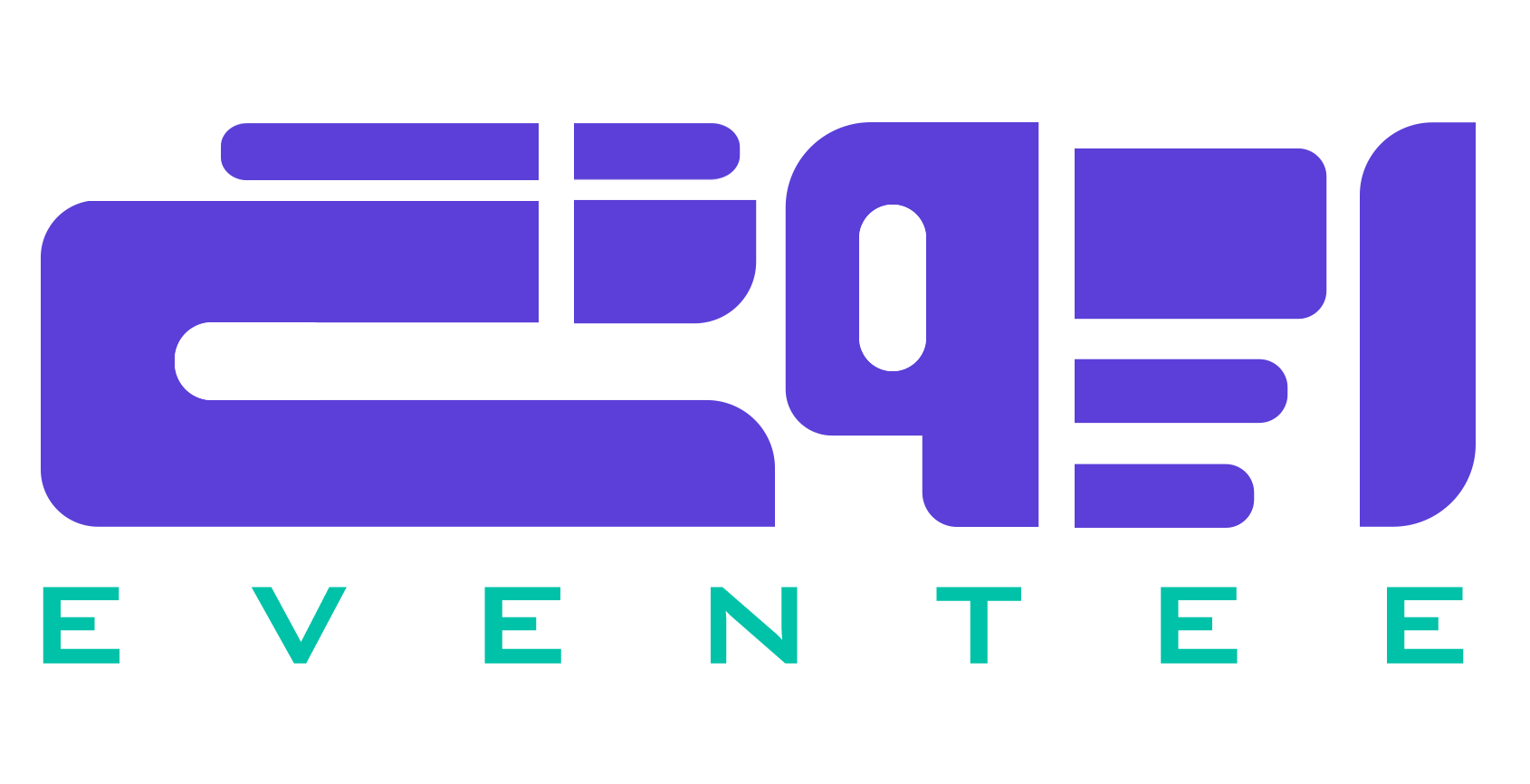 ایونتی