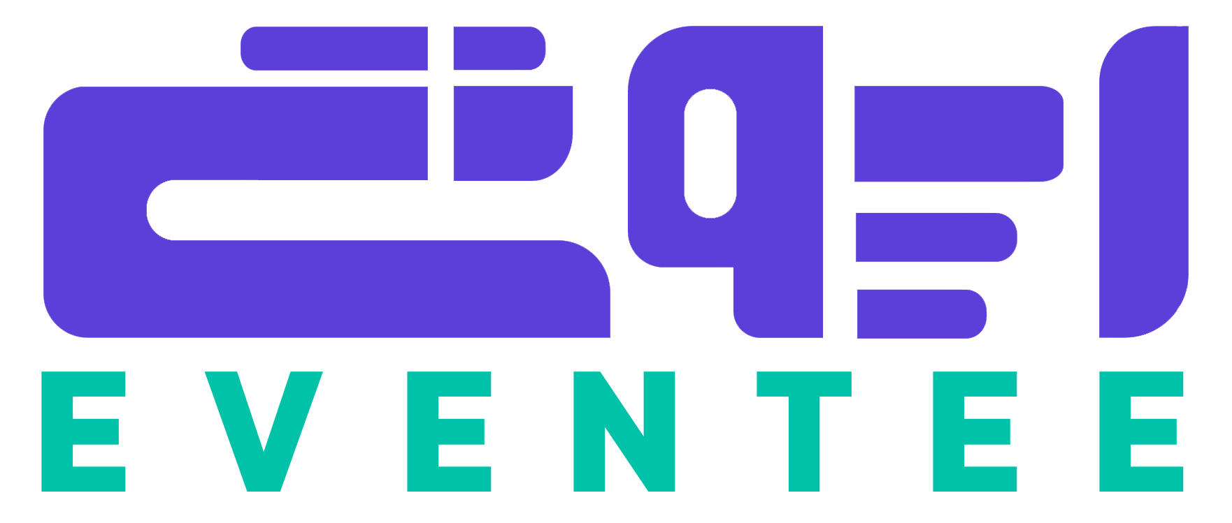 ایونتی