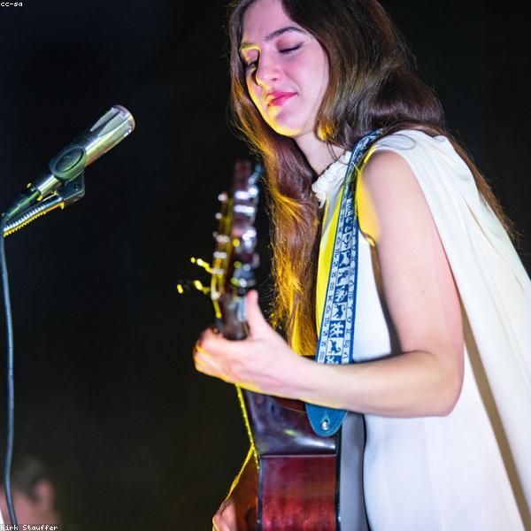 پرواز همای