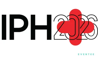 پنجمین رویداد IPH2026