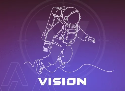 vision event