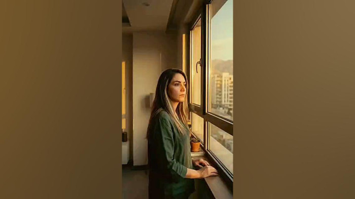 گاهی برای ادامه دادن...