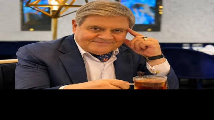 کدام اشتباه در تشریفات، اعتبار یک مجموعه را زیر سؤال می‌برد؟ | بیدار مغز، پدر تشریفات ایران