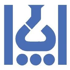 انجمن آسیب شناسی ایران