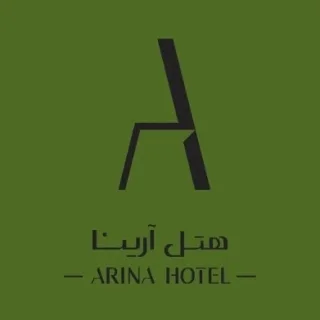 گروه هتل آرینا فشم