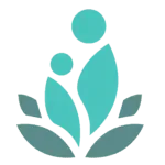 اول تراپی