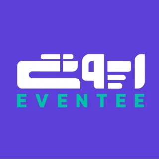 ایونتی تیم