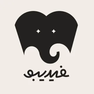 فیدیبو آرت