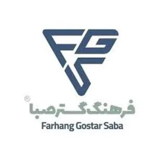 فرهنگ گستر صبا