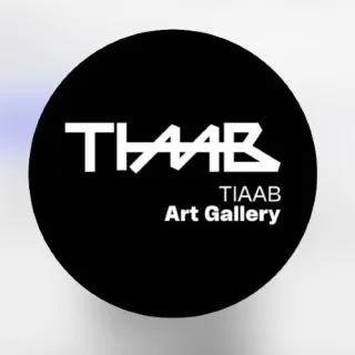 گالری تیاب