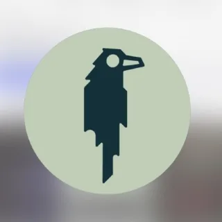 پلتفرم هشتی