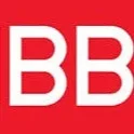 IBBI