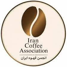 انجمن قهوه ایران