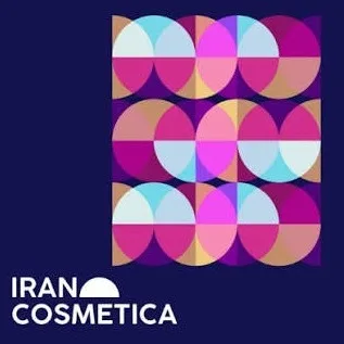 ایران کازمتیکا