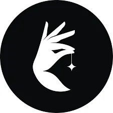 مدرسه سینما و تئاتر جادو