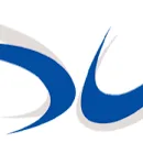 موسسه فرهنگی ذهن برتر
