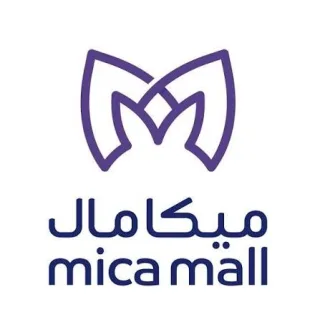 میکامال
