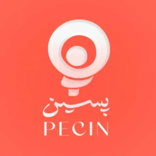 پلتفرم گردشگری پسین /ایونت