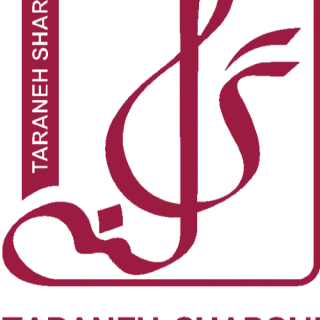 ترانه شرقی