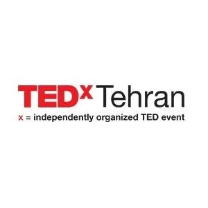 تداکس تهران