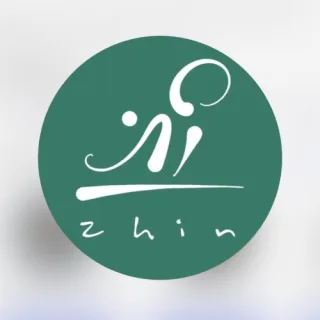 ژین