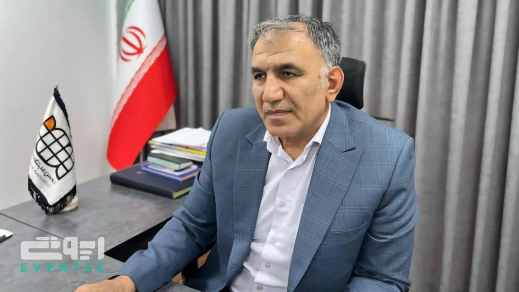 فعالان صنعت نمایشگاهی خواستار ساماندهی برگزاری نمایشگاه‌ها در استان‌ها شدند