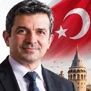 سلامی اولاش
