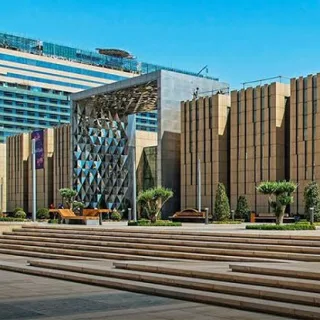 ایران مال