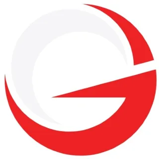باشگاه اکسین گیم