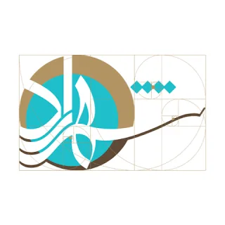پردیس تئاتر شهرزاد