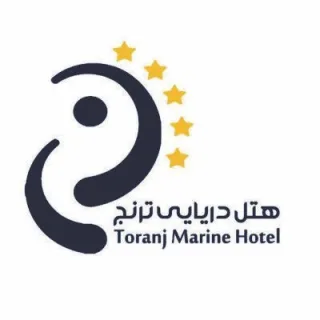 هتل ترنج کیش